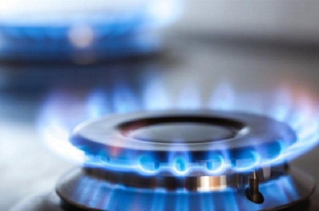 «Газпром Армения» намерена обратиться в КРОУ с прошением о пересмотре тарифов на газ