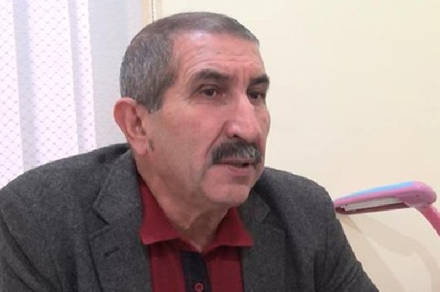 Причина провокаций на границе – неизменная сущность алиевского Азербайджана