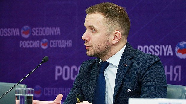 Российский эксперт: Быстрого урегулирования армяно-турецких отношений ждать не стоит