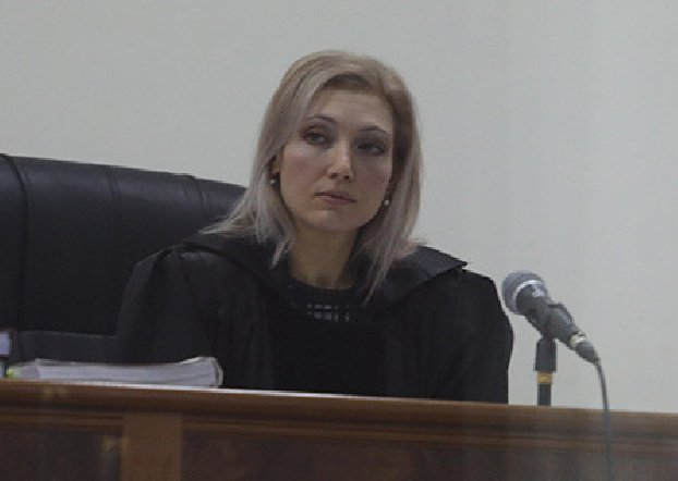 Адвокаты Роберта Кочаряна и Армена Геворкяна ходатайствовали об отложении судебного заседания