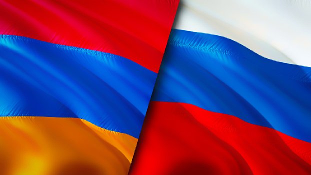 «Лазаревский клуб» вновь поддерживает русскоязычные СМИ Армении