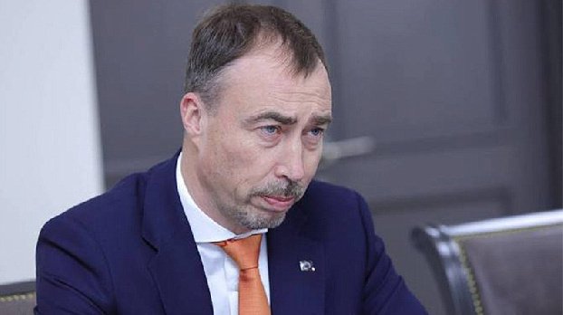 Тойво Клаар посетит Армению и Азербайджан