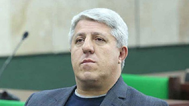 Вардан Восканян: Не нужно быть ясновидящим, чтобы понять – цели и «герои» эрдогановского режима не изменились