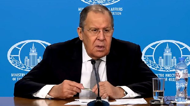МИД РФ: Москва активно участвует в решении проблемы возвращения Баку и Ереваном пленных