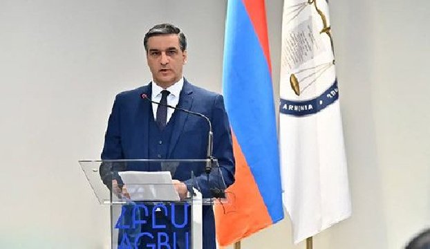 Подобные высказывания о деятельности журналистов наносят ущерб правам человека и демократии – омбудсмен предупредил представителей власти