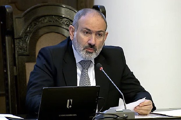 Нужно понять, насколько люди удовлетворены качеством реализованных правительством работ – Никол Пашинян