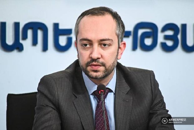 Неконструктивная позиция Баку повлияет на будущие процессы