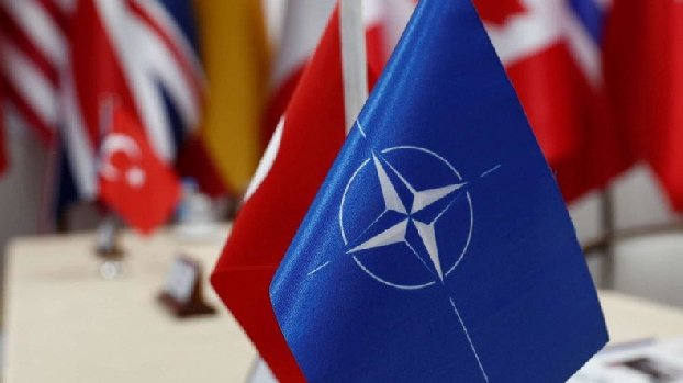 В США призвали исключить Турцию из НАТО из-за политики страны