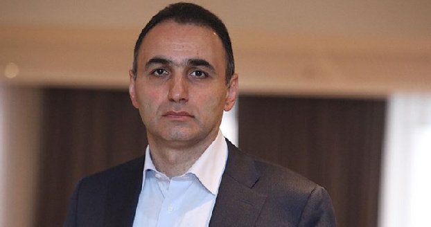 Аветик Чалабян из УИУ: Не нужно бояться лишений – во имя достойного будущего наших поколений
