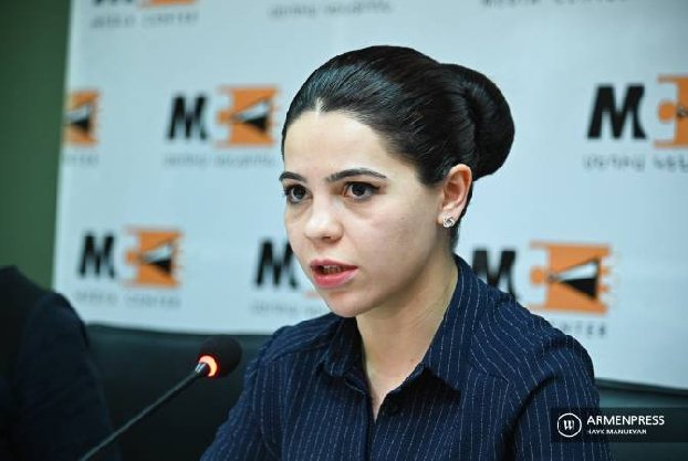 Европа предлагает Армении деньги взамен отказа от Арцаха