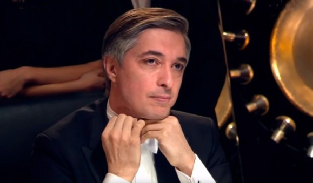 Суд в Москве заочно арестовал азербайджанского участника телеигры "Что? Где? Когда?" Ровшана Аскерова