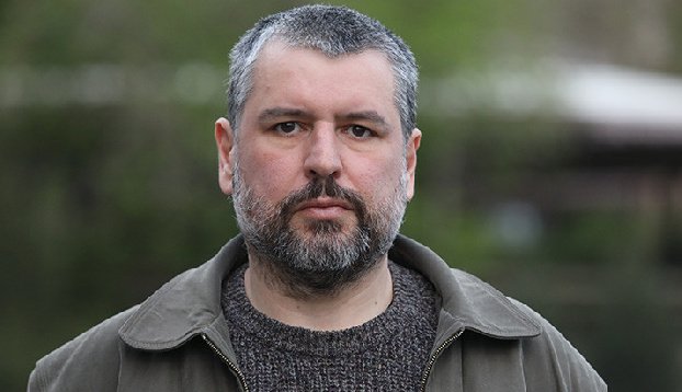 Карен Вртанесян: Каких-либо важных деталей не опубликовано, неизвестно, по какой орбите спутник будет двигаться