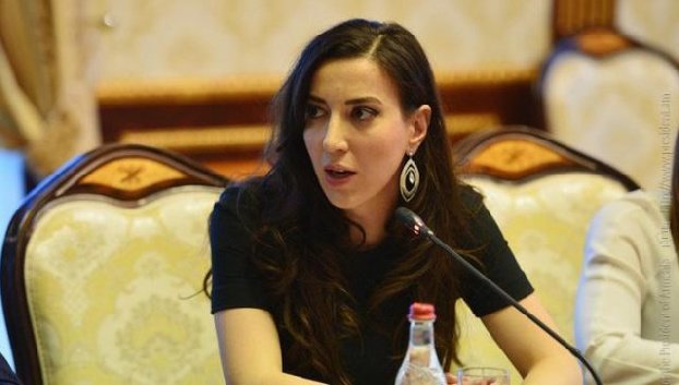 Сирануш Саакян: Реальное количество армянских пленных в Азербайджане – 119 человек, цифра 39 слишком приуменьшена