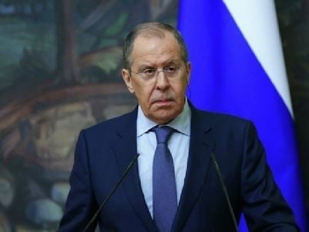 Лавров: Финансируемые США биолаборатории находятся на территории Армении, Казахстана и стран Центральной Азии