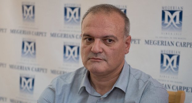 В движение сопротивления задействован не весь имеющийся потенциал