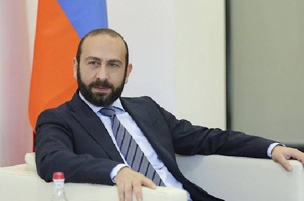 Армения надеется, что обсуждения по разблокированию региональных транспортных коммуникаций завершатся успешно