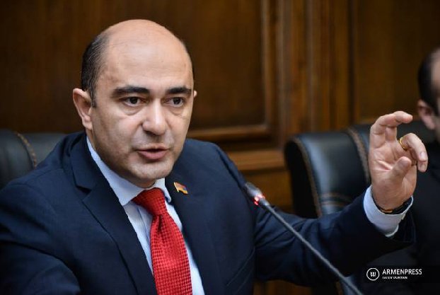 Военно-патриотические заявления оппозиционеров противоречат их нежеланию служить в армии