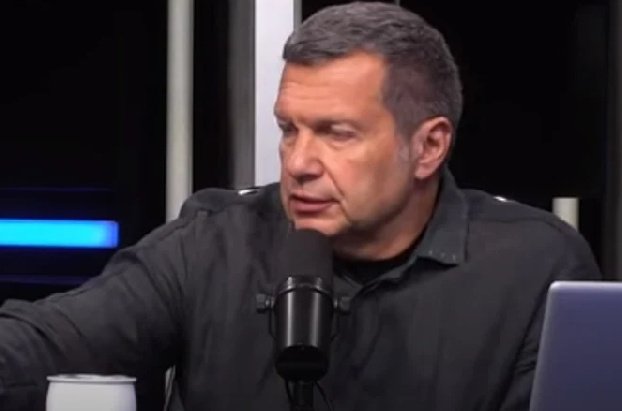 Соловьев извинился перед Азербайджаном после интервью с главой МИД Арцаха