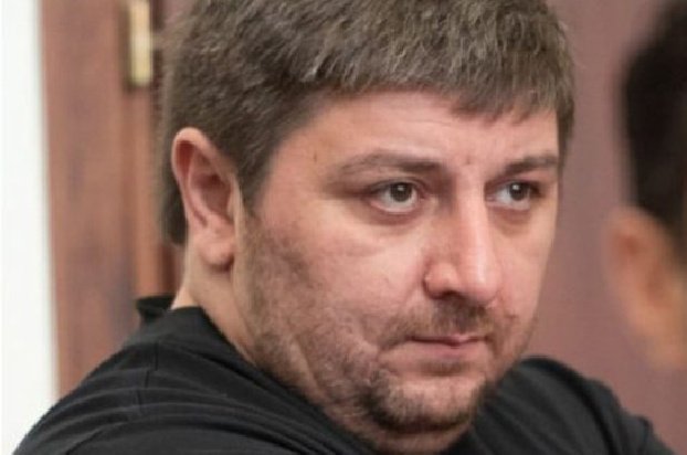 Предварительное следствие по делу Игоря Хачатурова завершено