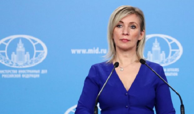 Разблокирование всех экономических связей на Южном Кавказе оздоровит обстановку в регионе - Захарова