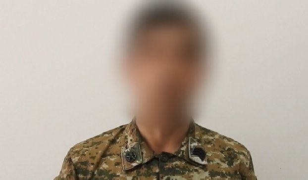 СНБ Арцаха раскрыла пять новых случаев госизмены
