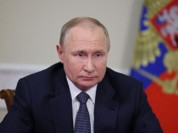 Путин сообщил о предстоящих визитах в Азербайджан Мишустина и Володина