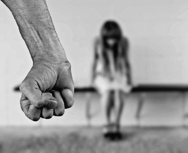 Более 16 тысячи человек в Турции осуждены за сексуальное насилие над детьми