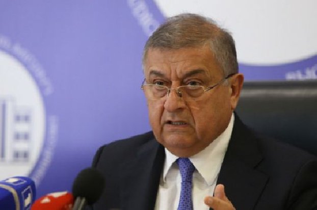 Запись смонтирована: Гагик Джангирян не будет привлечен к дисциплинарной ответственности