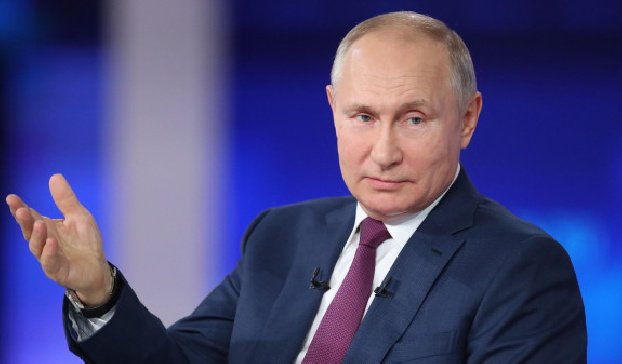 Действия Запада подталкивают Москву и Минск к ускорению интеграции, заявил Путин