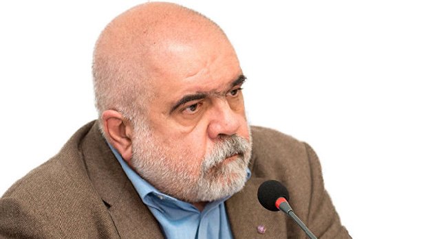 Причины "обезглавливания" оппозиции в парламенте