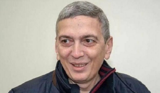Предварительные слушания по делу продюсера Армена Григоряна назначены на 15 июля