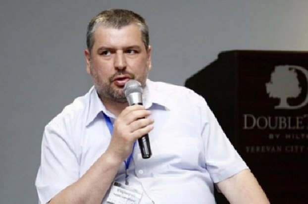 Все действия находящейся у власти команды ведут к демонтажу армии – Карен Вртанесян