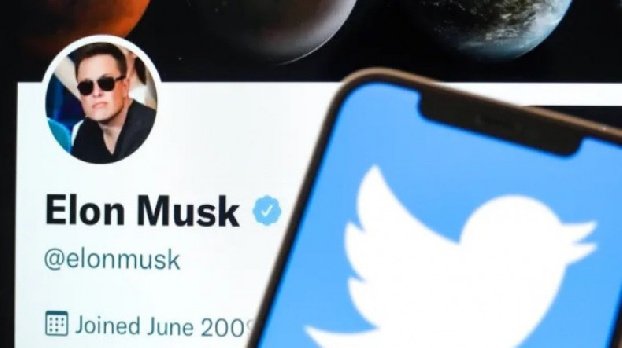 Илон Маск разорвал соглашение о покупке компании Twitter
