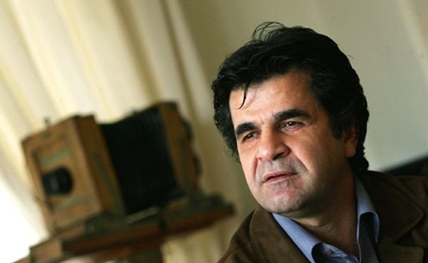 В Иране арестован известный режиссер Джафар Панахи