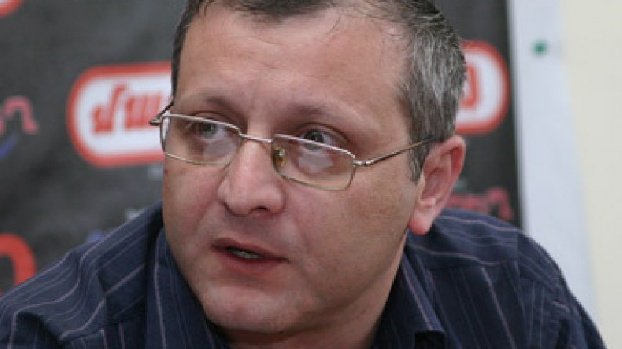 Россия вовлечена в переговорный процесс Армения-Турция