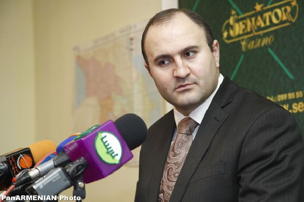Баку вступил в этап новых требований к Еревану