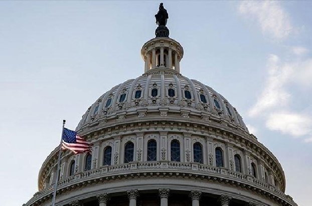Палата представителей США рассмотрит проармянские поправки к Акту об ассигнованиях на национальную безопасность