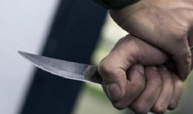 Четверо молодых парней попали в больницу после драки с поножовщиной в Ереване