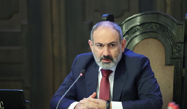Правительство Армении выделило 11,8 млрд драмов на ремонт дорог