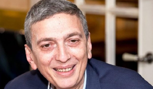 Продюсер Армен Григорян скончался в зале суда