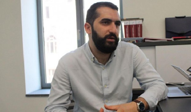 Сюник продолжает оставаться армянским в первую очередь благодаря Ирану: эксперт обратил внимание на запись Хаменеи в Twitter