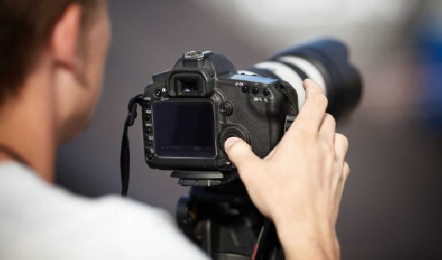 Египетские власти запретили фотографировать детей, а также граждан без их разрешения