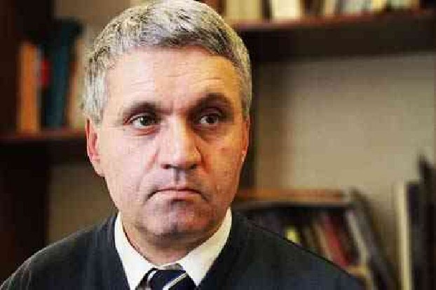 Отрыв руководства Армении от реалий придает переговорам с Азербайджаном и Турцией характер самоцели