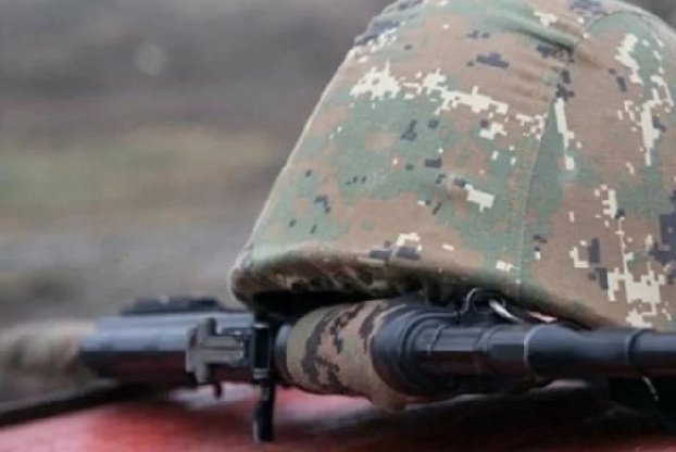 Опубликованы подробности о гибели трех армянских военнослужащих
