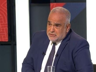 Первый глава МИД независимой Армении: Премьер-министр сдаст все и принесет войну