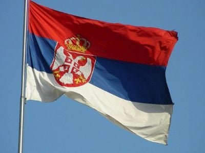 Министр обороны Сербии: Мы не позволим изгнать сербов из Косово