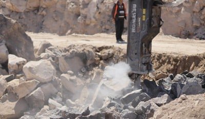 На участке дороги Алаверди – Санаин – Сарахарт вводятся ограничения движения