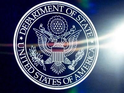 Госдеп: США готовы выступить посредником в Судане, только если стороны станут серьезными