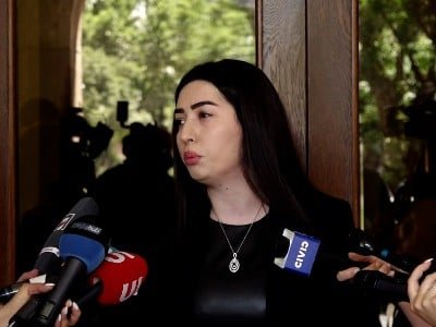 Замминистра: Запрет на передние тонированные стекла машин касается всех