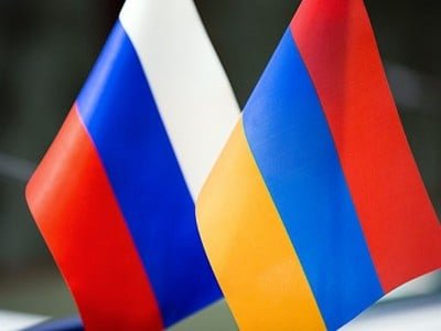 Кабмин выделил 22,68 млн. драмов на проведение армяно-российского научно-образовательного форума